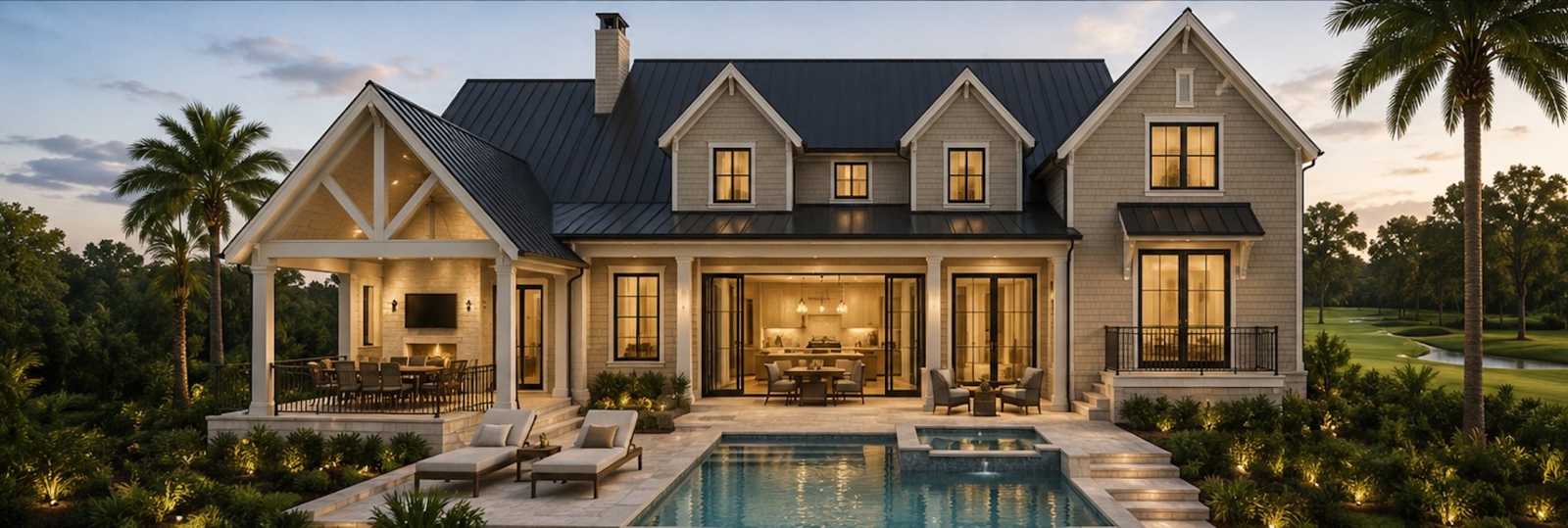 71 Salthouse Ln